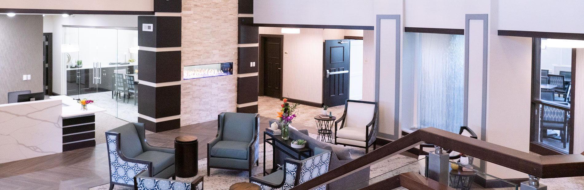 eden-prairie-senior-living-marquis-senior-communities