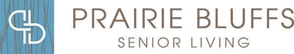 PO 24152 PrairieBluffsSL_LogoHorizontal_FINAL_OUTLINED_CMYK